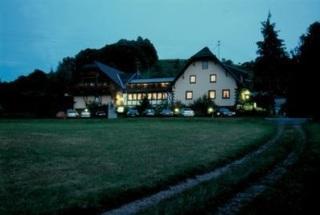 Hotel Tobererhof Glottertal Εξωτερικό φωτογραφία