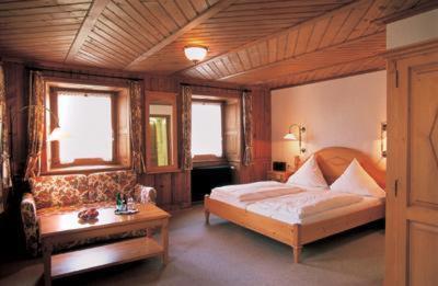 Hotel Tobererhof Glottertal Ανέσεις φωτογραφία