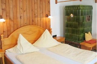 Hotel Tobererhof Glottertal Εξωτερικό φωτογραφία